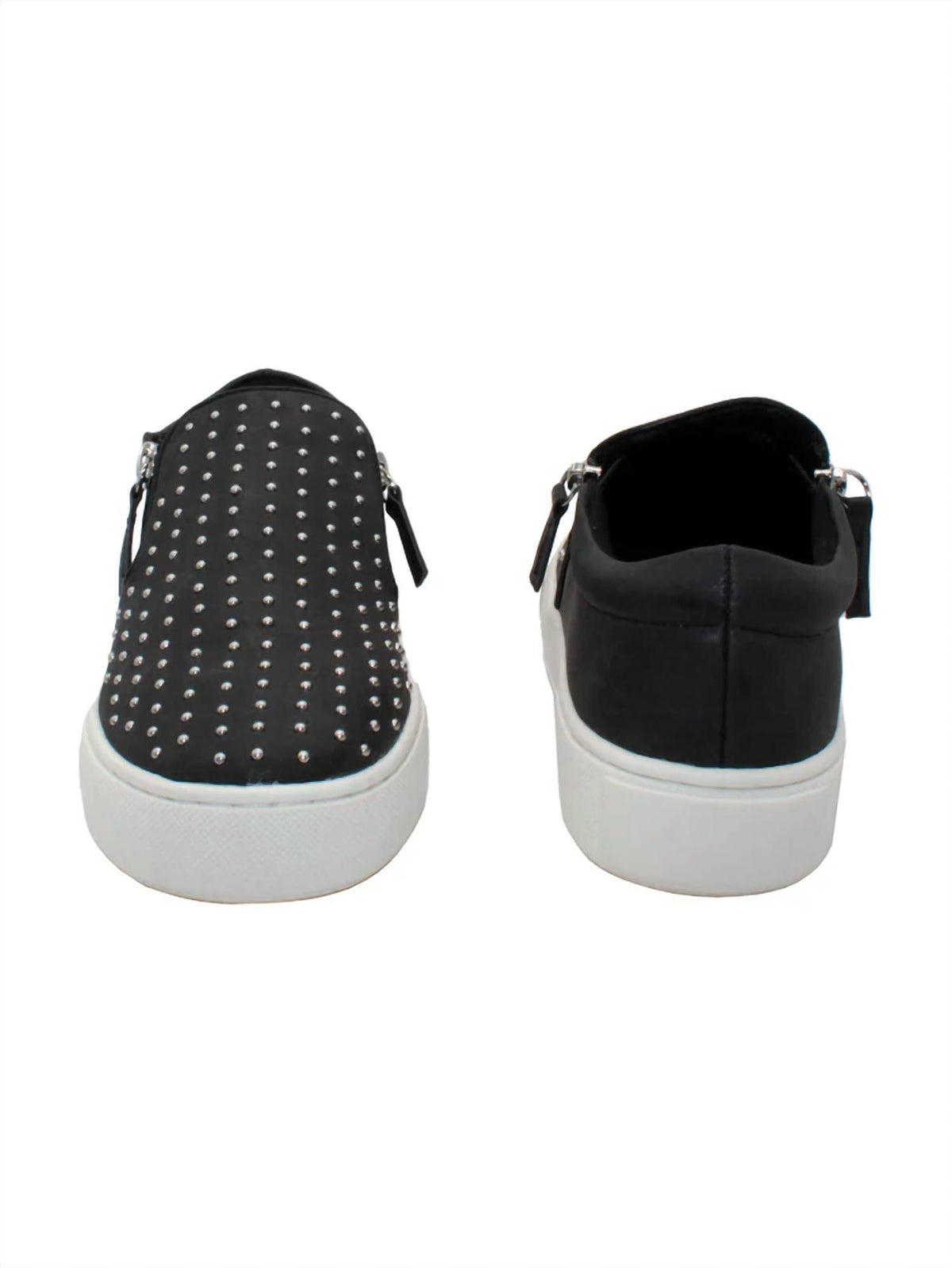 Very Volatile - Women's Normande Sneakers
