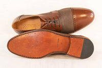 Men's Octavian Shoe