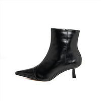 Vicson - Women's Paloma Heeled Boots