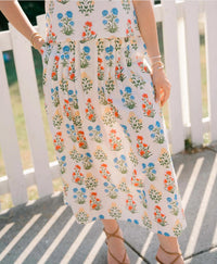 Victoria Dunn - Sadie Skirt