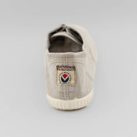 Women's Inglesa Tintada Puntera Sneaker
