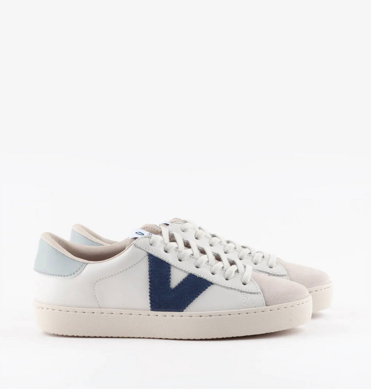 Victoria - Women's Berlin Sneaker