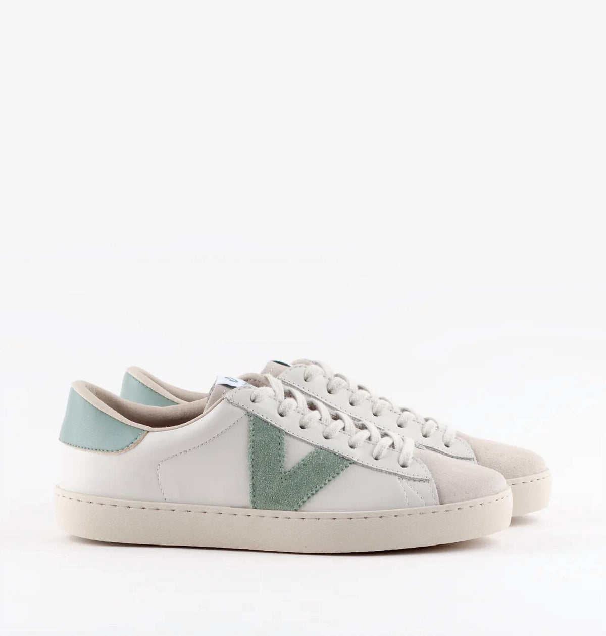 Victoria - Women's Berlin Sneaker