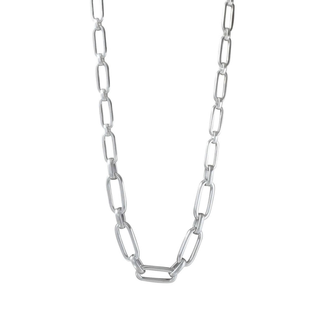 Vidda - Women's Chic Necklace