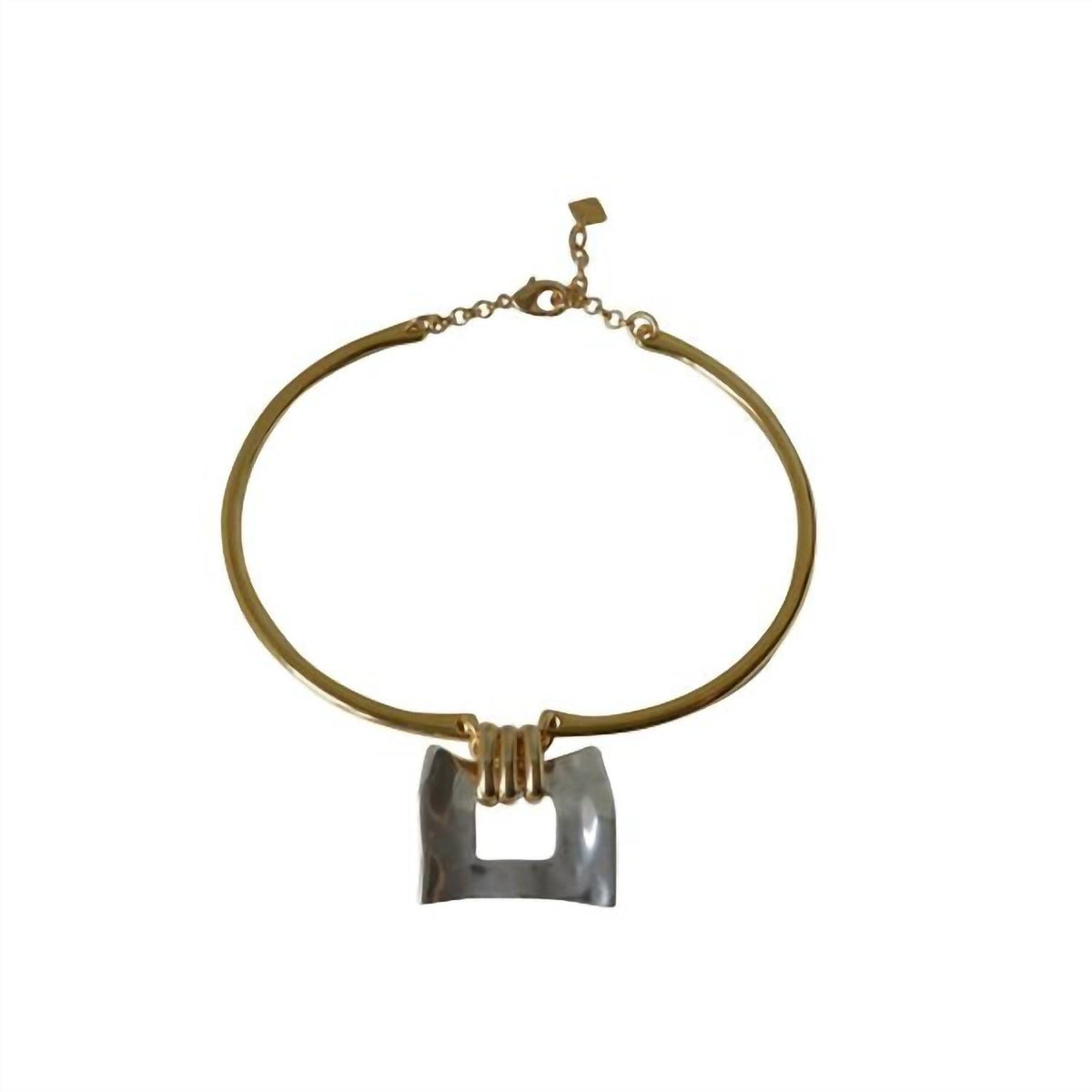 Vidda - Eleanor Necklace