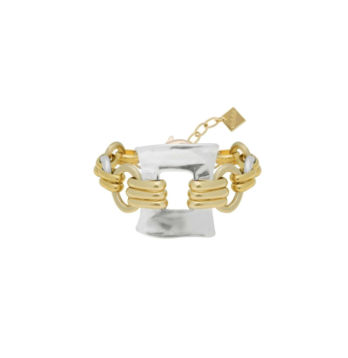 Vidda - Juliana Bracelet