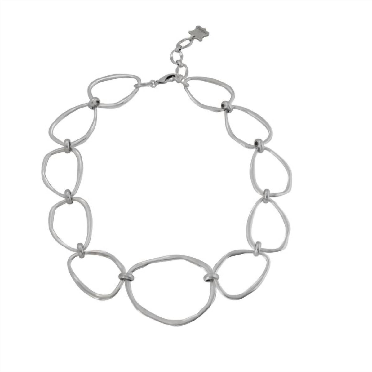 Vidda - Pima Necklace