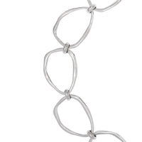 Vidda - Pima Necklace