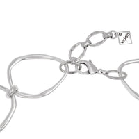 Vidda - Pima Necklace