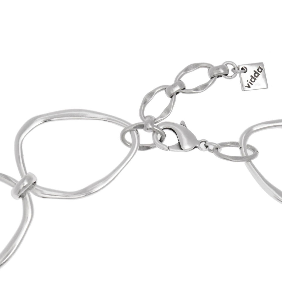 Vidda - Pima Necklace