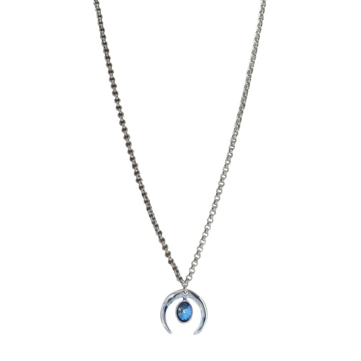 Vidda - Women's Satellite Necklace