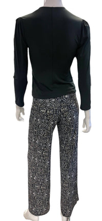 Value Long Sleeve Top