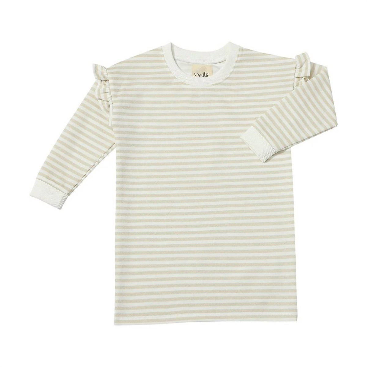 Vignette - Girls' Cora Dress