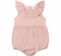 Vignette - Girl's Maya Bubble