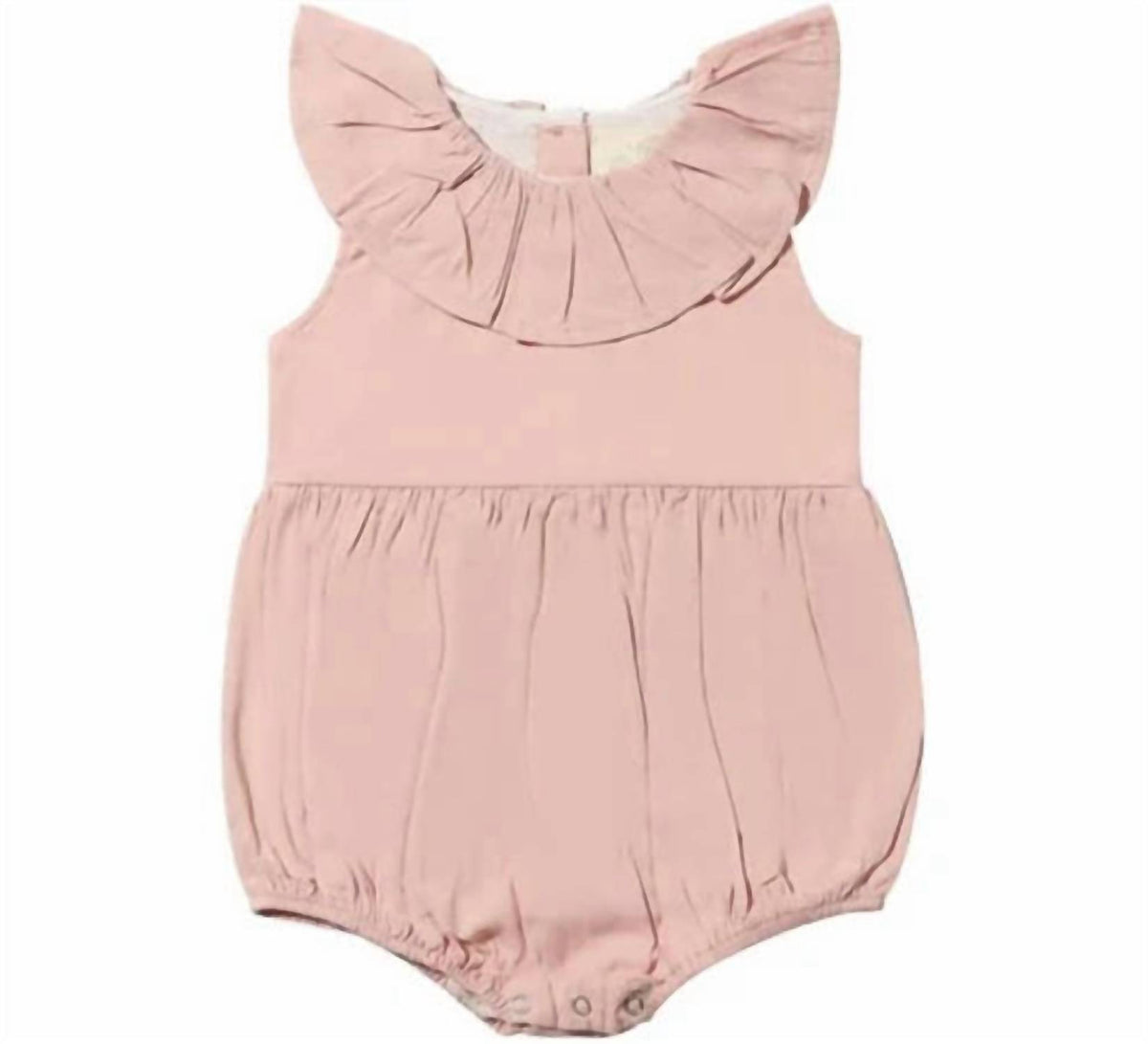 Vignette - Girl's Maya Bubble