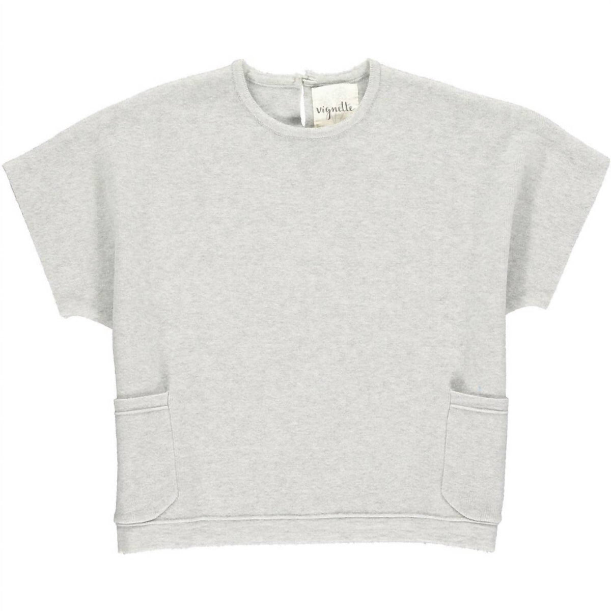 Vignette - Kids Fiona Sweater