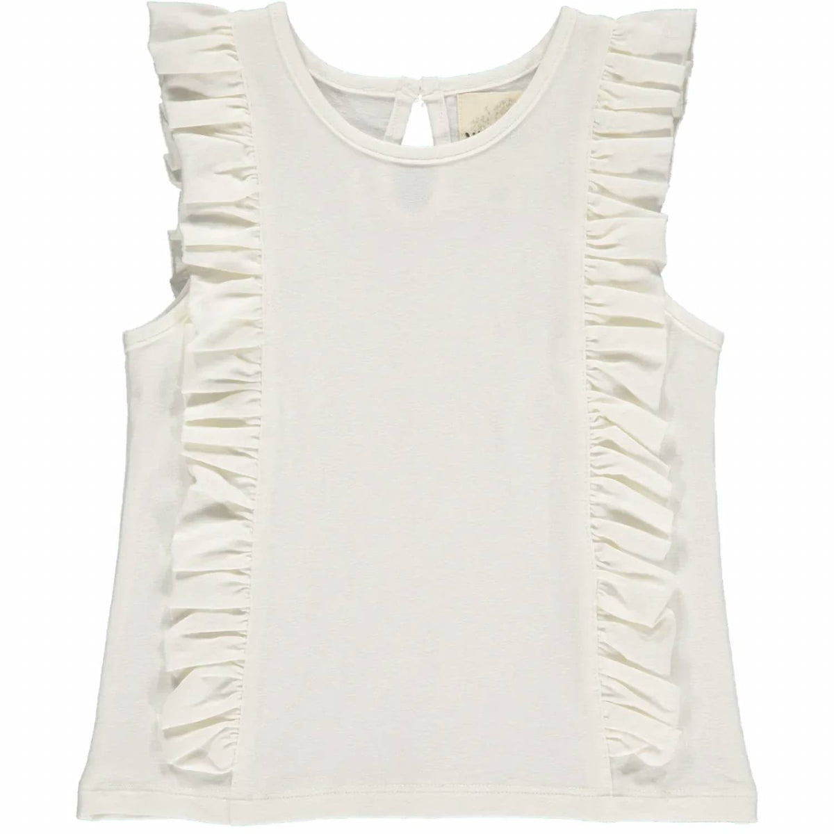 Vignette - Kids Pippin Tank Top