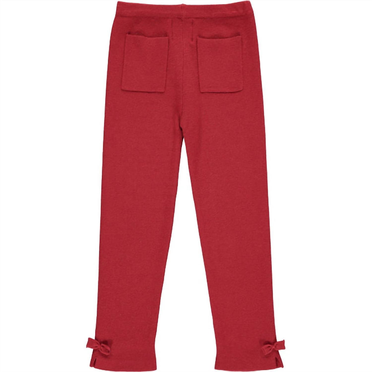 Vignette - Women's Olive Leggings