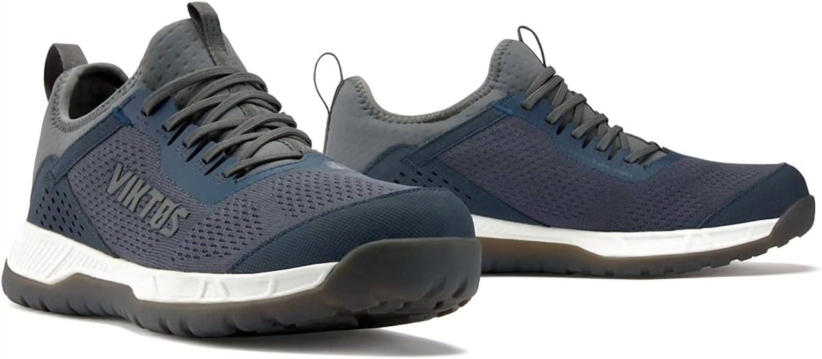 Viktos - Men's Range Trainer Shoes
