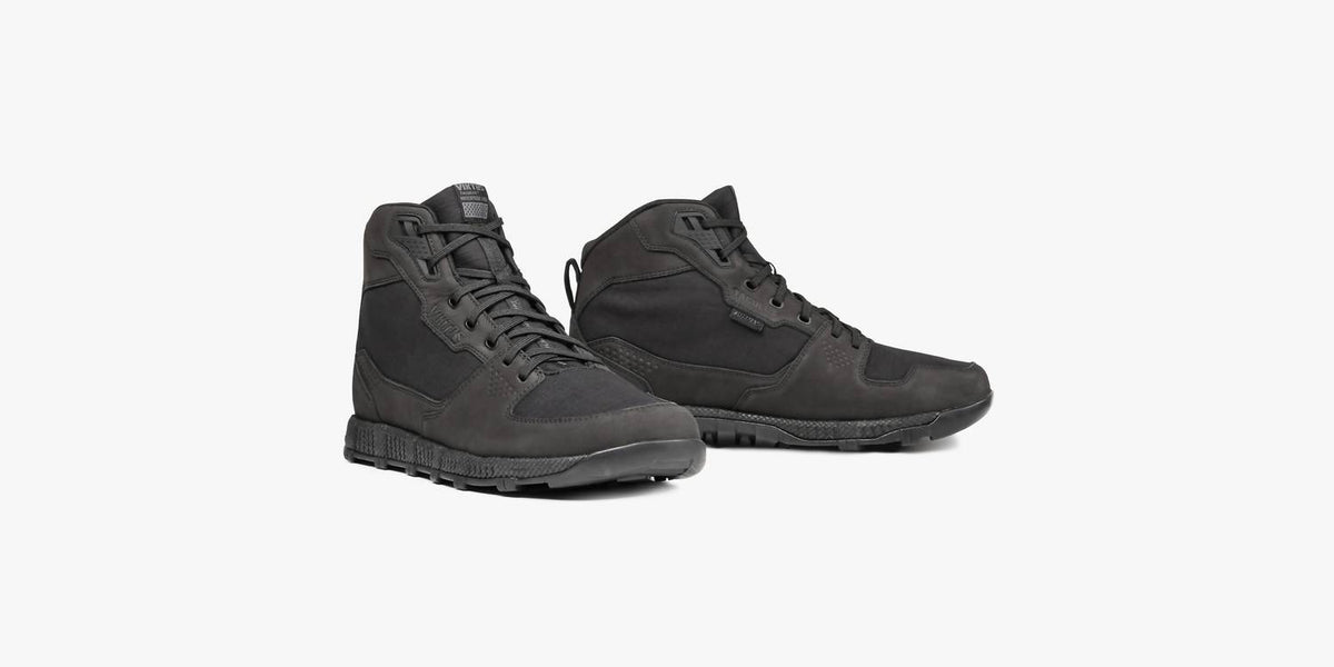 Viktos - Men's Taculus Waterproof Boots