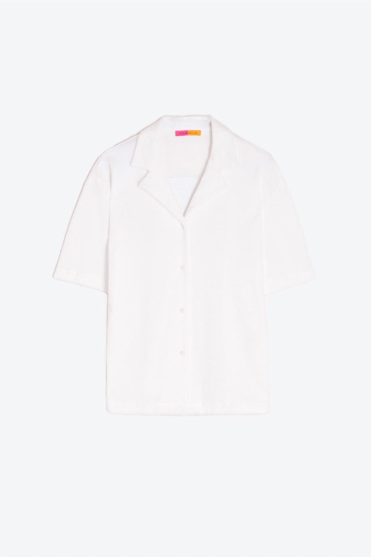 Vilagallo - Alyona Sweatshirt
