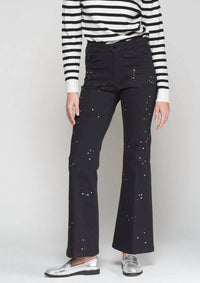 Vilagallo - Annina Strass Jean