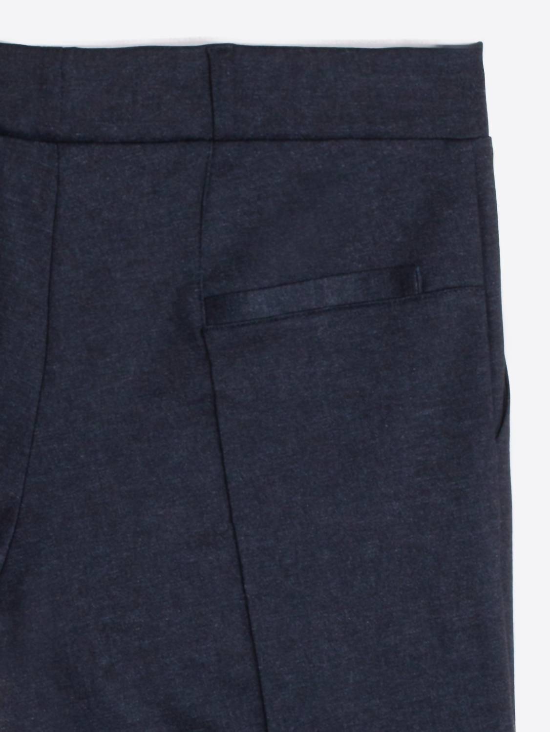 WOMEN'S CAROLE PULL-ON PANTS