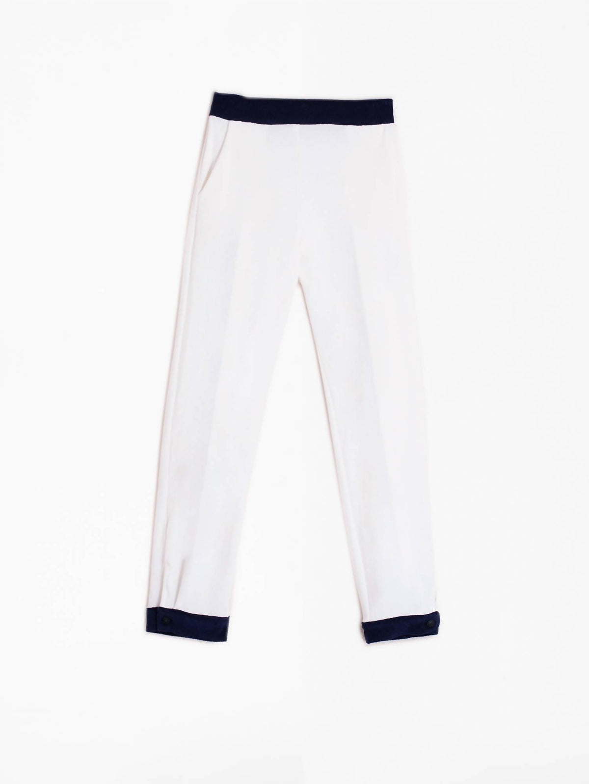 CHANTAL PANTS