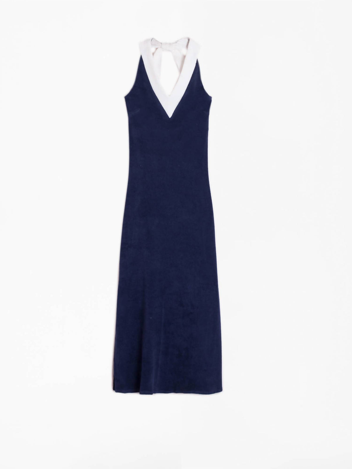 DANIELA SUNDRESS