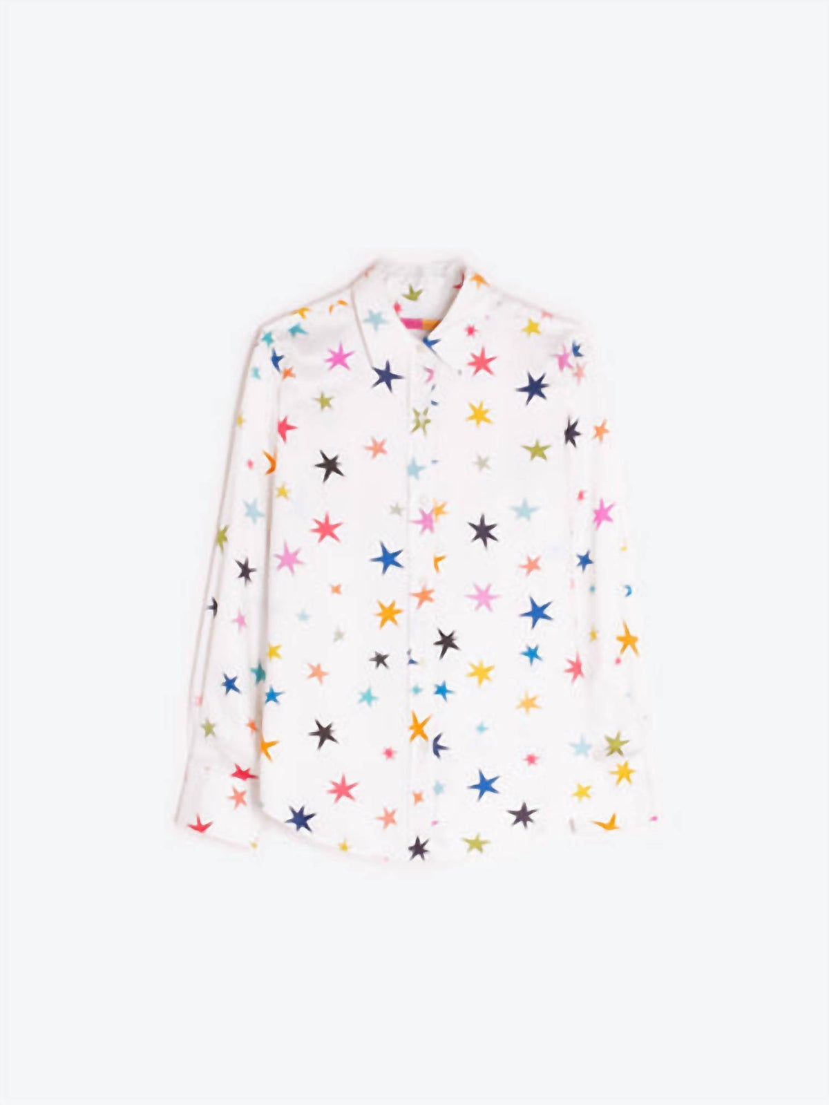 Vilagallo - Donia Star Top