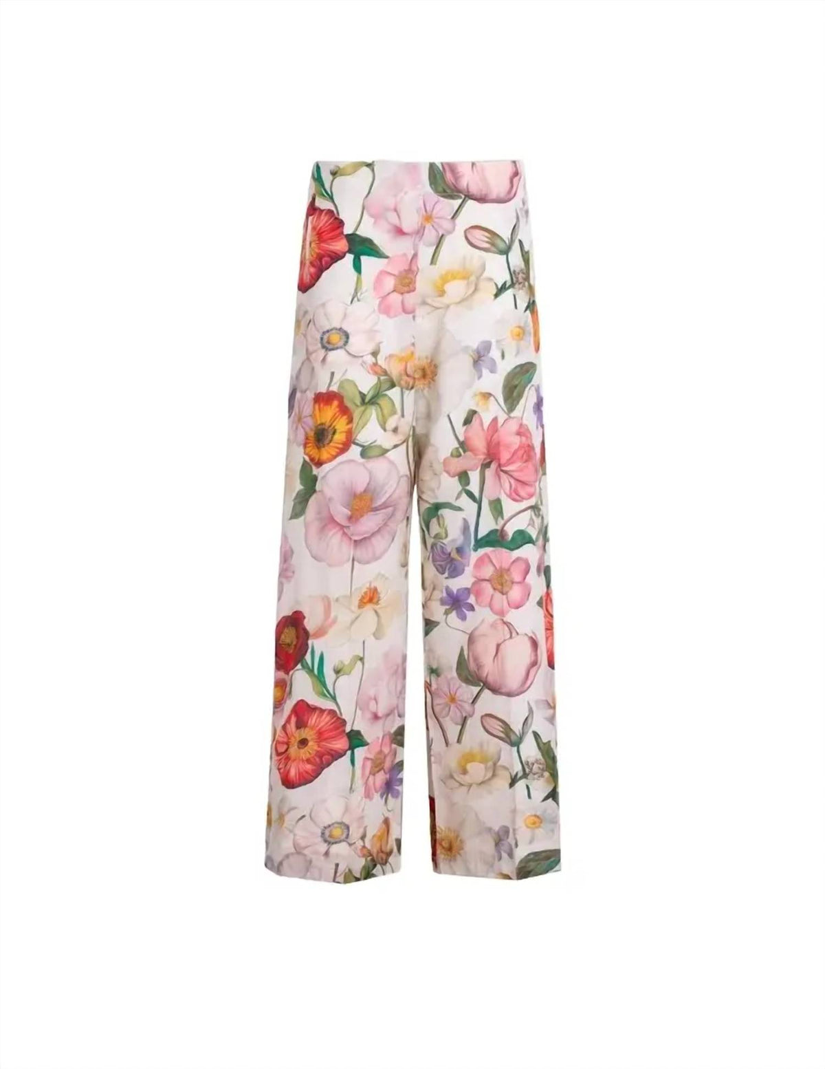 Vilagallo - Elena Trousers
