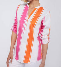 Vilagallo - Francina Shirt
