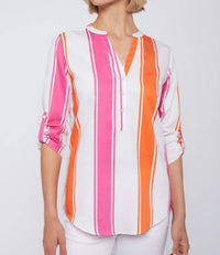 Vilagallo - Francina Shirt