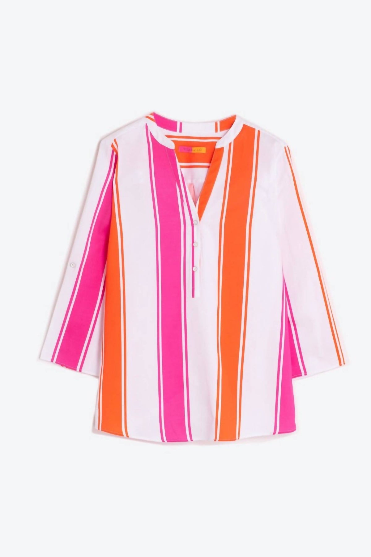 Vilagallo - Francina Shirt