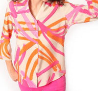 JULIET TOP