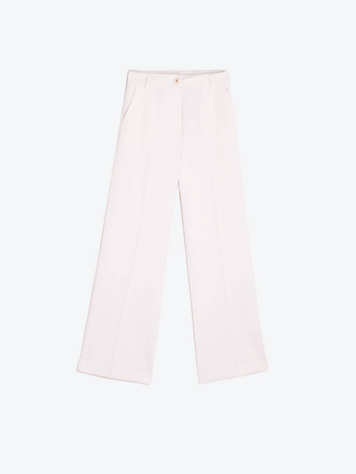 Vilagallo - Milena Trousers