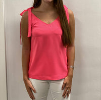 Vilagallo - Miranda Shirt