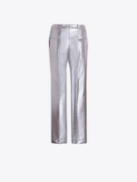 Vilagallo - Plata Stretch High-rise Pant