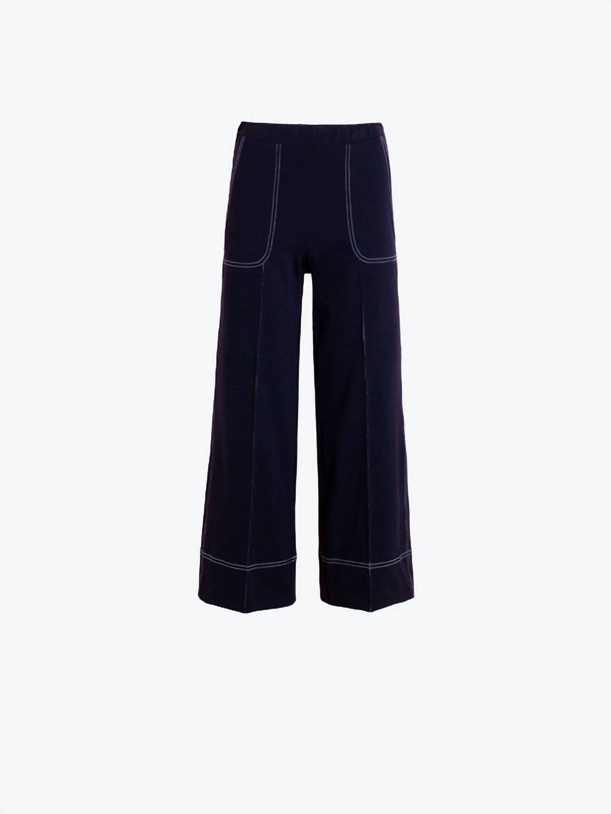 Vilagallo - Women's Beti Pull On trouser