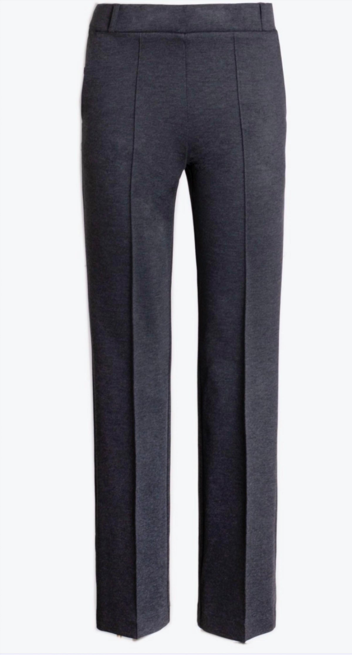 Vilagallo - Women's Trouser Carla Pants