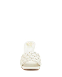 Vince Camuto - BRINELA MULE
