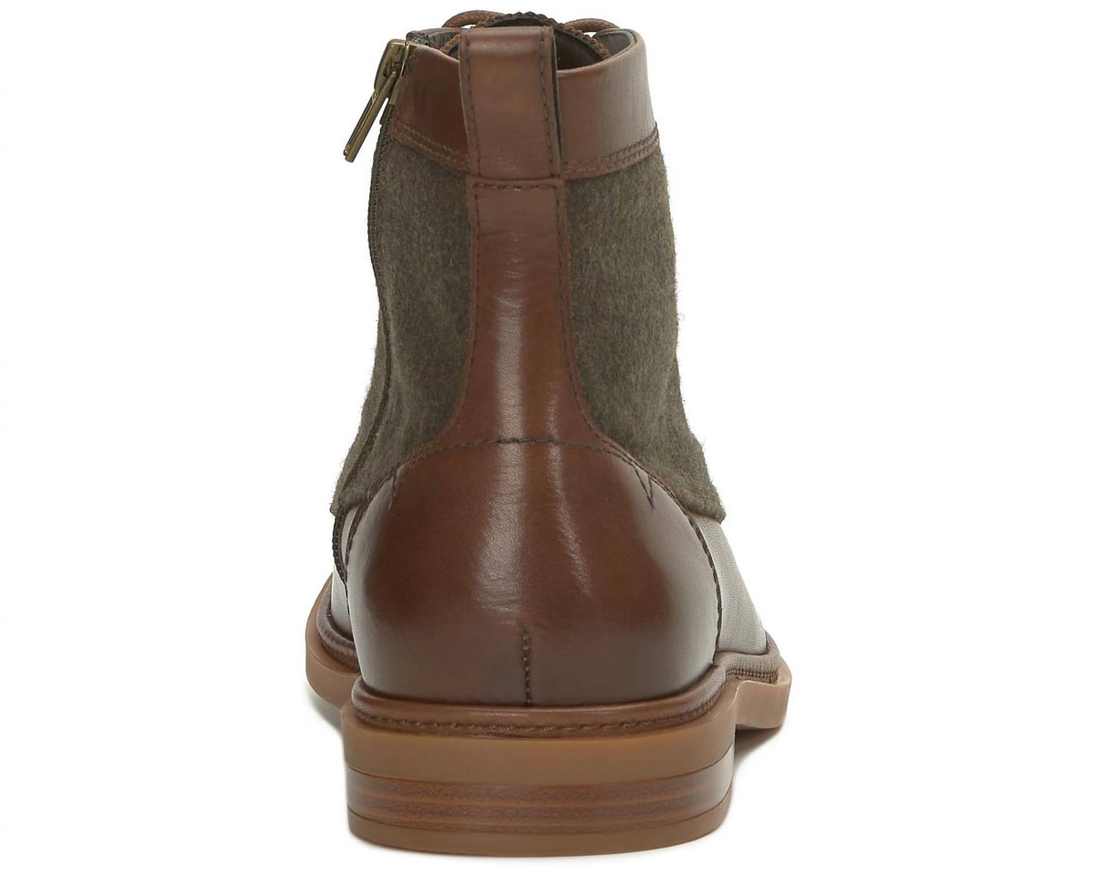 Vince Camuto - Men's Bendmore Boots - Medium