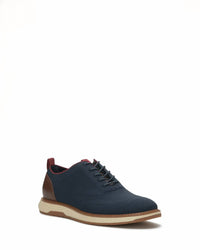 Vince Camuto - Men's Staan Oxford