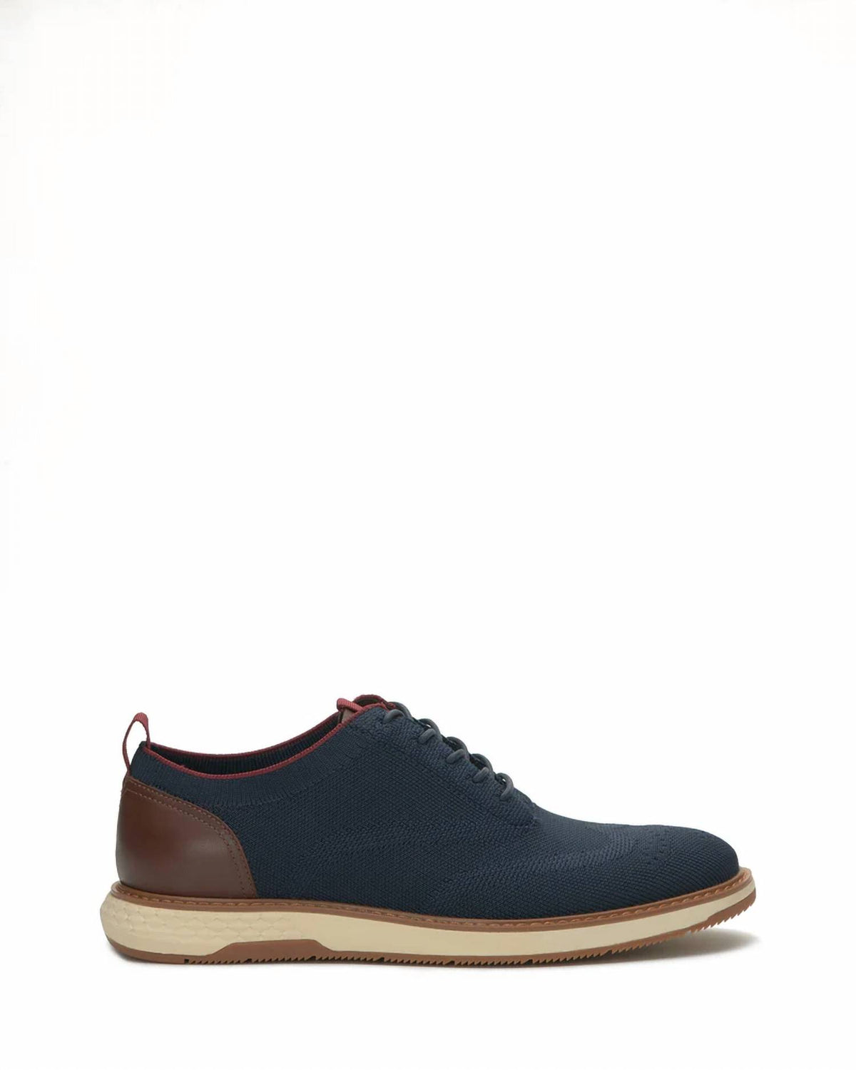 Vince Camuto - Men's Staan Oxford