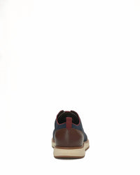 Vince Camuto - Men's Staan Oxford