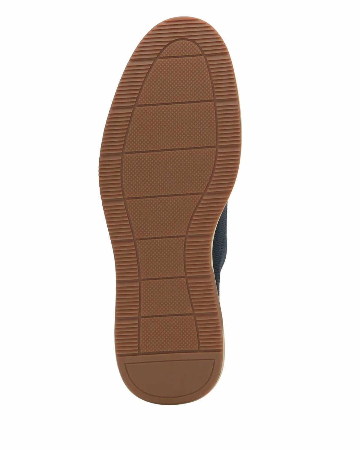 Vince Camuto - Men's Staan Oxford
