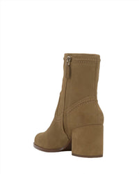 Vince Camuto - Pailey Ankle Boot