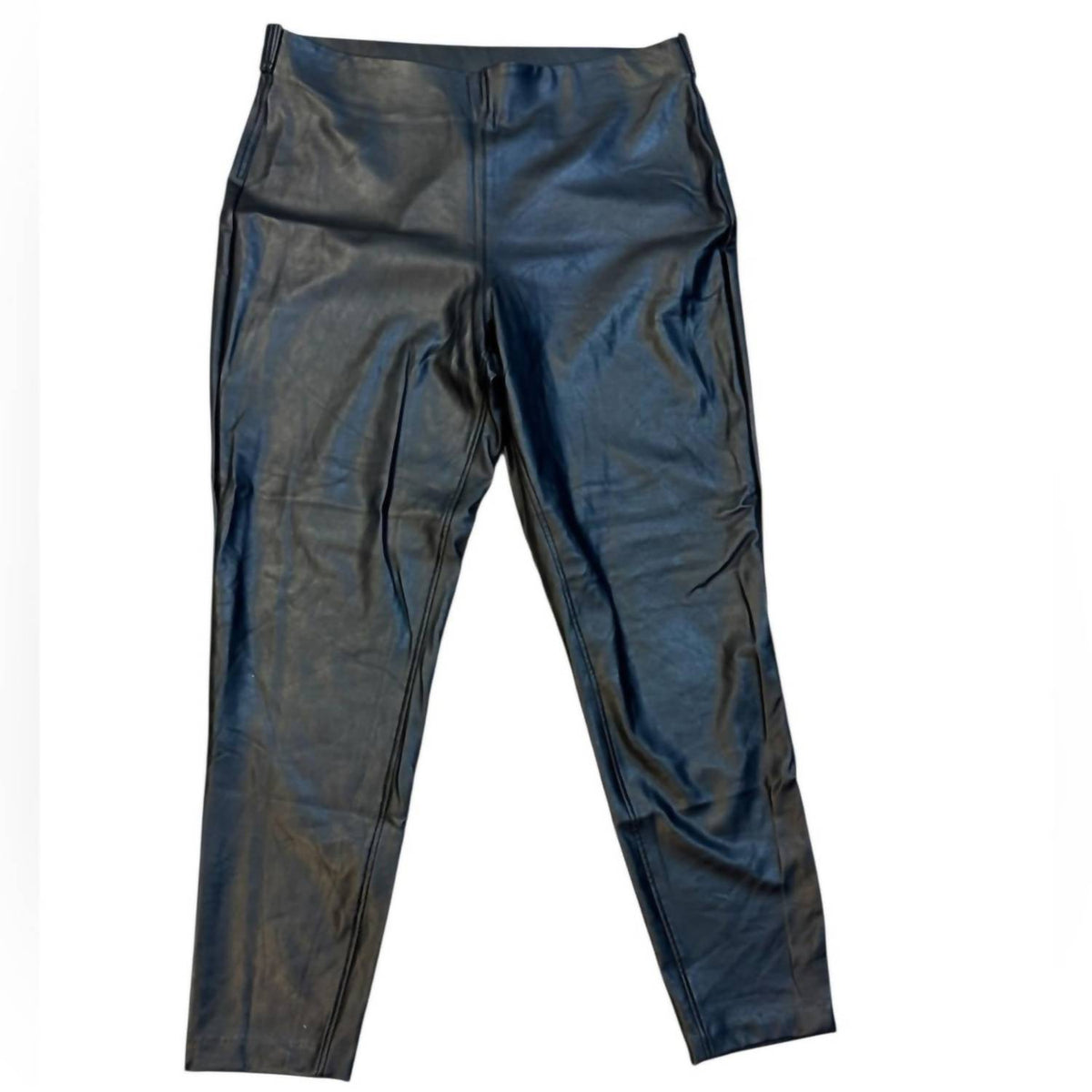 Vince Camuto - Pull-on Skinny Pants