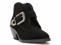 Vince Camuto - Women's Ashena Ankle Bootie