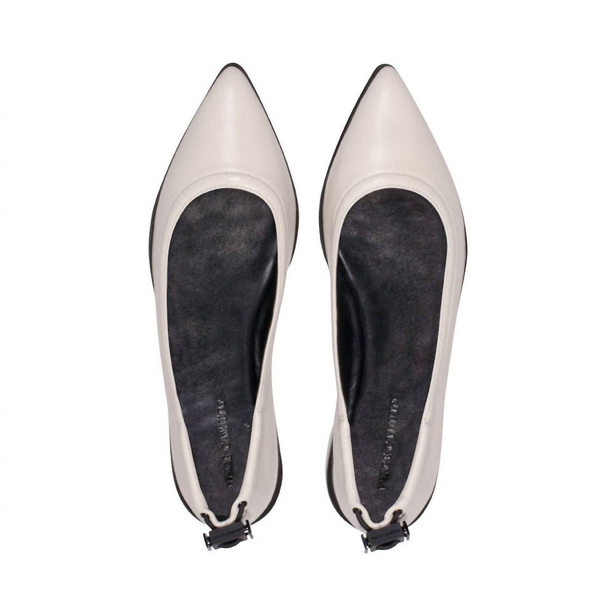 Vince Camuto - Women's Bendreta Ballet Flat